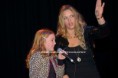 /album/kids-voice-of-steenwijk-voorronde-17-november-2013/kv-016-jpg/